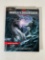 DUNGEONS & DRAGONS - THE HOARD OF THE DRAGON QUEEN