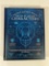 THE GAME MASTER'S BOOK OF NPC (NON-PLAYER CHARACTERS) - FOR 5TH EDITION RPG