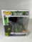 DISNEY VILLAINS FUNKO POP #720 - MALEFICENT 