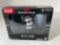 D&D NALZUR'S MARVELOUS MINIATURES-  DEATH TYRANT PAINT KIT - AV VALLEJO