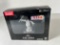 D&D NALZUR'S MARVELOUS MINIATURES-  OGRE ZOMBIE PAINT NIGHT KIT - AV VALLEJ