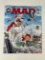 MAD MAGAZINE #24 (APR 22')