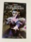 MAGIC #2 THE HIDDEN PLANESWALKER
