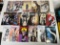 POISON ELVES ASSORTED ISSUES (DREW HAYES) - #7, 25-27, 29-40, 63