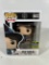 CRITICAL ROLE FUNKO POP #603 - VEX'AHLIA (2020 SUMMER CON LIMITED EXCLUSIVE