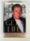 GET A LIFE! - WILLIAM SHATNET BOOK