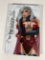 THE PERSUASION EDITION - RYAN KINCAID ART BOOK