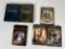 DVDS ASSORTED - LORD OF THE RINGS ASSORTED - INCLUDING SPECIAL EDITIONS