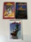 THE MICE TEMPLAR - LEGEND PART 1 & 2 AND 