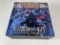 DUNGEONS & DRAGONS - CASTLE RAVENLOFT BOARD GAME