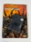 WARHAMMER LOT - HORDES OF CHAOS BOOK PLUS STORM OF MAGIC EXPANSION PACK
