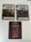 DUNGEONS & DRAGONS 
