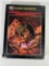 1995 TSR DUNGEONS & DRAGONS PLAYERS HANDBOOK