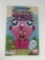 INVADER ZIM - FREE COMIC BOOK DAY