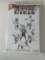 ROUGH RIDERS #1 (RIDERS ON THE STORM)