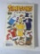 SIMPSON COMICS #223 - BONGO COMICS
