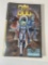 SOL #1 (RUN RIOT COMICS) (373/500)