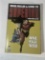 SUPERIOR ISSUE #1 - 