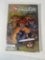 THUNDERCATS #1 (of 5) WILDSTORM