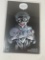 BOSS AND ROSENBERG - IMAGE COMICS
