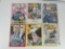 THE TICK #1, #4, #5, #7, #8, #9