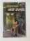 GRIMM'S GHOST STORIES - GOLD KEY COMICS