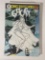 GHOST #WEEK 3 - DARK HORSE COMICS (1ST APP OF GHOST)