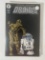 STAR WARS DROIDS #1 (of 6)