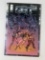 GEN 13 BLACKLIST - IMAGE COMICS