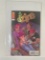 GEN 13 ZINE #1 (ASHCAN - J SCOTT CAMPELL COVER)