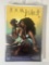 JOOK JOINT #1 - IMAGE COMICS