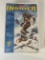 INSIDER #17 (MAY 1993) - PREDATOR: COLD WAR TRADE PAPERBACK COLLECTION COVE