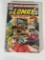 LOMAX #1