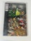 DEATHMATE:BLACK (1ST APP OF GEN 13)