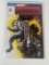 ETERNAL WARRIOR #1 - VALIANT COMICS