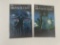 BASILISK CHAPTER #10-11