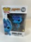 MAGIC THE GATHERING FUNKO POP #10 - KIORA ATUA