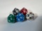 GAME DICE