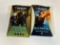 MAGIC THE GATHERING (1) ZENDIKAR RISING PARTY (1) KALDHEIM WHITE THEME BOOS