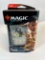MAGIC THE GATHERING BASRI PLANSEWALKER DECK