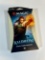 MAGIC THE GATHERING KALDHEIM WHITE THEME BOOSTER (35 CARDS)