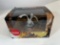 DUNGEONS & DRAGONS MANTICORE PAINT NIGHT KIT