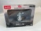 DUNGEONS & DRAGONS BONECLAW PAINT KIT