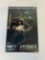 ETERNUS #1 - THUNDER COMICS