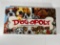 DOG-OPOLY 