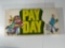 PAYDAY - PARKER BROTHERS BOARD GAME