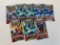 POKEMON CARDS - BOOSTER PACKS PALDEA EVOLVED