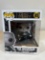 GAME OF THRONES FUNKO POP #86 THE MOUNTAIN 6
