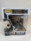 GAME OF THRONES FUNKO POP #55 WUN WUN 6