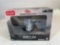 DUNGEONS & DRAGONS BONECLAW PAINT KIT